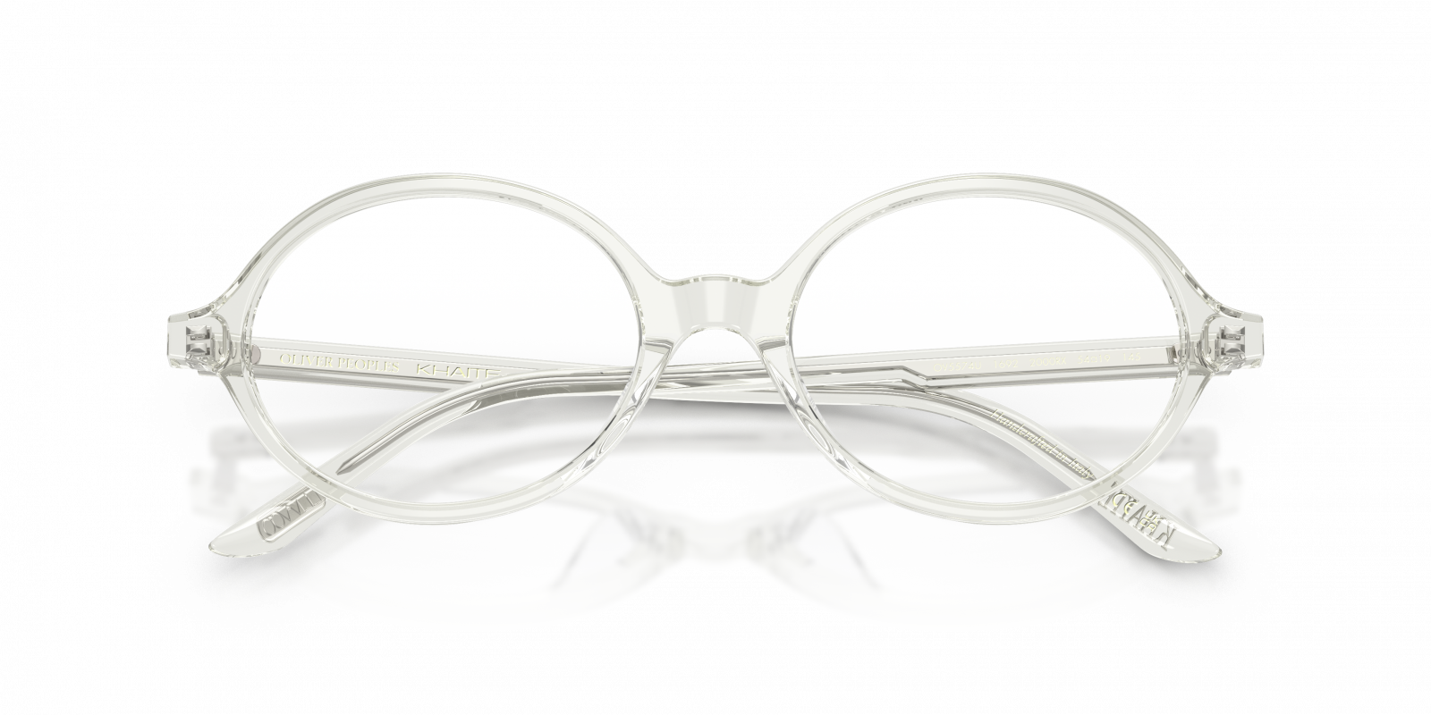 Oliver Peoples OV5574U 1692 2000rx 